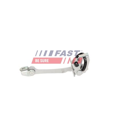 FIXARE USA FAST FT03694 2