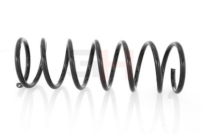 ARC SPIRAL GH GH223624 31