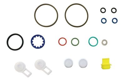 CR pomp reparatieset