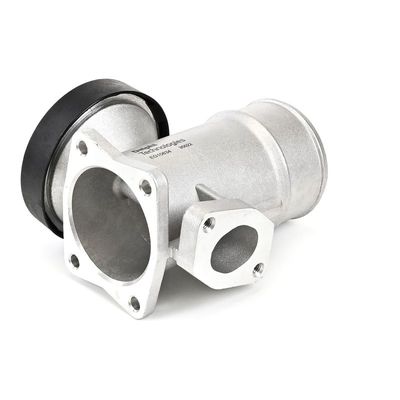 AGR-VENTIL DELPHI EG1063412B1 22