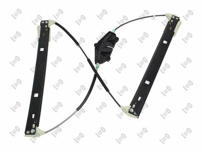 FENSTERHEBER ABAKUS 130003026 1