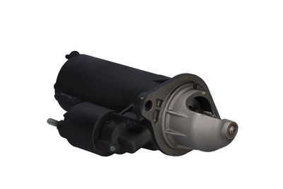 STARTER VALEO 201063 21