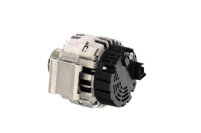 GENERATOR / ALTERNATOR REMANTE 011003000839R 19