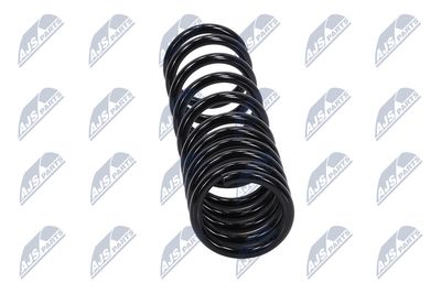ARC SPIRAL NTY ASZFR010 33