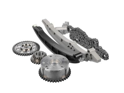 CHIT LANT DE DISTRIBUTIE ET ENGINETEAM RS0102 47