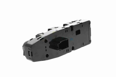 COMUTATOR MACARA GEAM VEMO V20730143 5