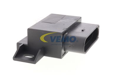 RELEU POMPA COMBUSTIBIL VEMO V15710068 51