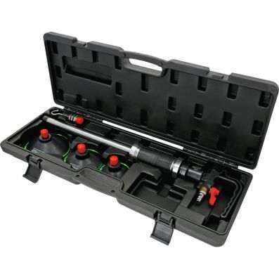 AUSBEULHAMMER-SATZ KS TOOLS 1402080 1