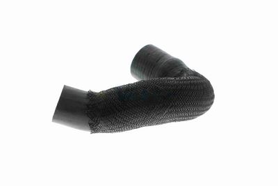 LADELUFTSCHLAUCH VAICO V103835 4