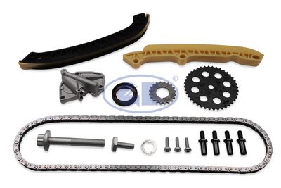 CHIT LANT DE DISTRIBUTIE