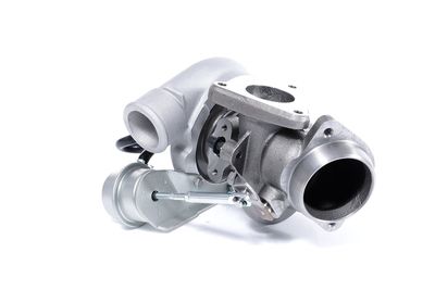 LADER AUFLADUNG BTS Turbo T911377BT 15