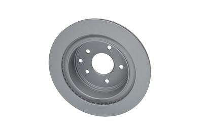 BREMSSCHEIBE ATE 24011601191 15