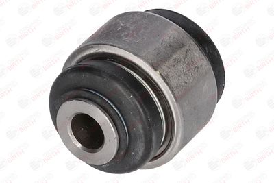 SUPORT TRAPEZ BIRTH 2248 5