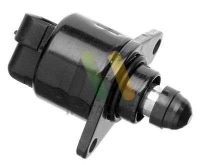 SUPAPA REGLAJ MERS IN GOL ADMISIE AER