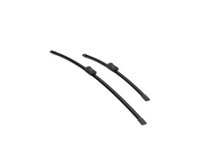 LAMELA STERGATOR BOSCH 3397014352 25