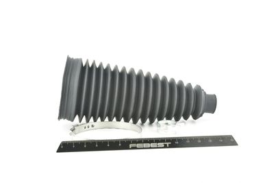 BURDUF CAUCIUC DIRECTIE FEBEST TRKBZZE150 51