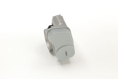 CARCASA CLAPETA CONTINENTAL/VDO 2803605066302 6