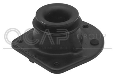 RULMENT SARCINA SUPORT ARC