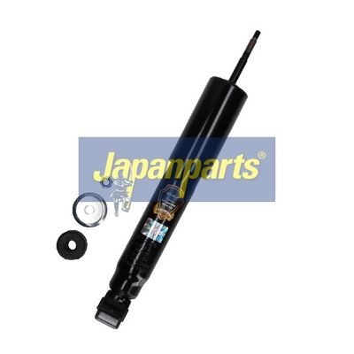 Tlmič pruženia JAPANPARTS MM-01225