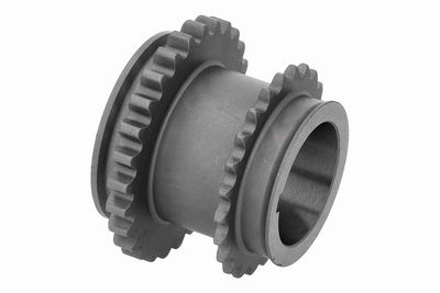 ROATA DINTATA ARBORE COTIT VAICO V304377 4