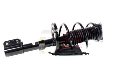 ANSAMBLU TELESCOP ARC GH GH353993C10A 36