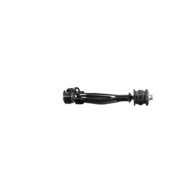 BRAT SUSPENSIE ROATA DELPHI TC5537 19