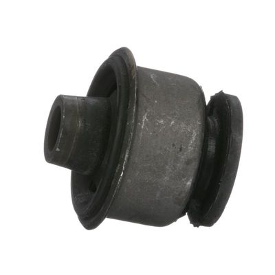 SUPORT TRAPEZ DELPHI TD4000W 6