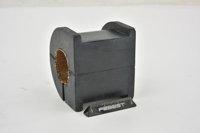 BUCSA BARA STABILIZATOARE FEBEST MSBNA4F 48