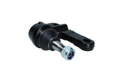 ARTICULATIE SARCINA/GHIDARE