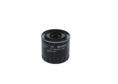 ÖLFILTER BOSCH F026407106 29