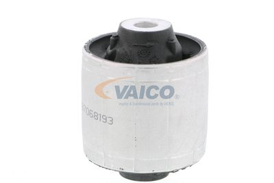SUPORT TRAPEZ VAICO V106054 28
