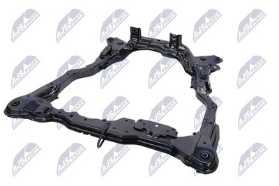 RAMA SUSTINERE/SUPORT AGREGATE NTY ZRZKA311 22