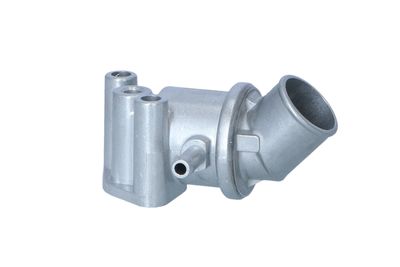 TERMOSTAT LICHID RACIRE NRF 725031 7