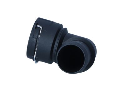 FLANSA LICHID RACIRE NRF 775014 9