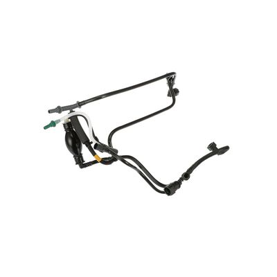 FURTUN COMBUSTIBIL GATES MFL1090 45