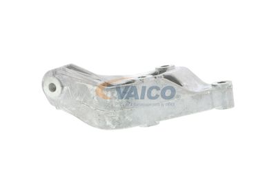 LAGERUNG MOTOR VAICO V240362 38
