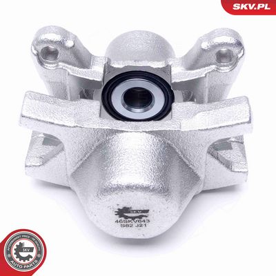 ETRIER FRANA ESEN SKV 46SKV643 2