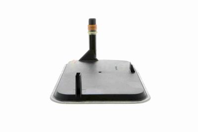 HYDRAULIKFILTER AUTOMATIKGETRIEBE VAICO V200319 7