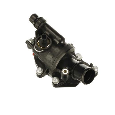 TERMOSTAT LICHID RACIRE GATES TH73698G1 56