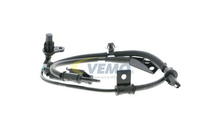 SENSOR RADDREHZAHL VEMO V52720055 38