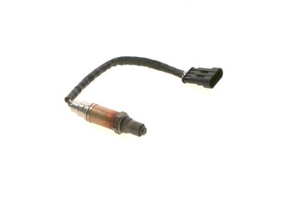SONDA LAMBDA BOSCH F00HL00449 25