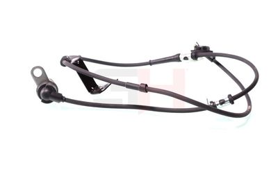 SENZOR TURATIE ROATA GH GH713209V 50