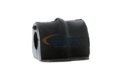 LAGERUNG STABILISATOR VAICO V400280 21