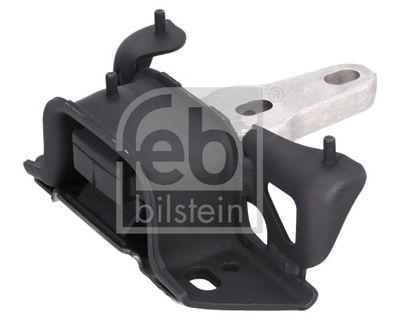 FEBI BILSTEIN Lagerung, Automatikgetriebe