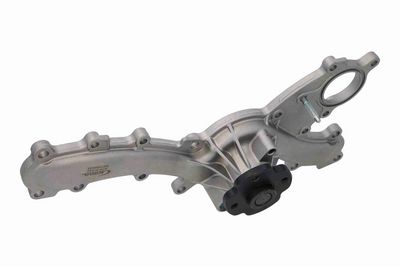POMPă DE APă RăCIRE MOTOR ACKOJA A7050042 2