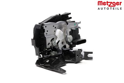TüRSCHLOSS METZGER AUTOTEILE 2314598 35
