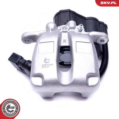ETRIER FRANA ESEN SKV 44SKV894 6