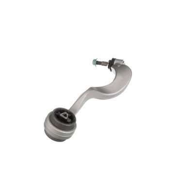 LENKER RADAUFHäNGUNG DELPHI TC7614 34