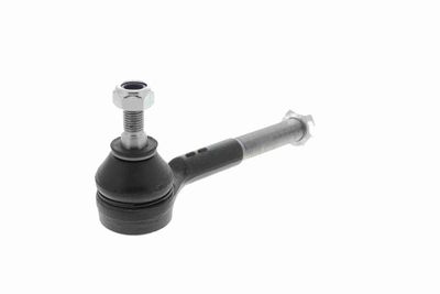 SPURSTANGENKOPF VAICO V460020 8