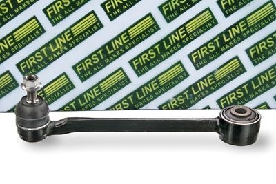 FIRST LINE Control/Trailing Arm, wheel suspension FCA7610